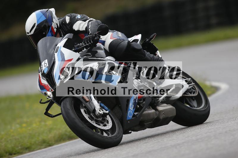 /Archiv-2023/55 02.08.2023 FREERIDE TRAINING ADR/Gruppe M/96